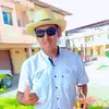 Freddy Macias 👺 - @freddy_macias - TikTok