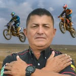 Freddy Macias Espectaculos - @freddy_macias_espectaculos - Instagram