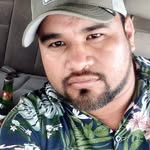 Freddy Macias Garcia - @freddymaciasgarcia - Instagram