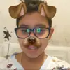 Freddy Macias - @freddymacias1 - TikTok