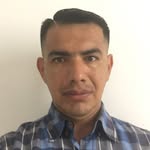 Freddy Macias Zabala - @freddymaciaszabala - Instagram