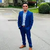 freddy.macias.v - @freddy.macias.v - TikTok