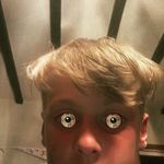 bestfriend,kiarn,harrison,jack - @freddie_mack_media_ - Instagram