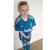 Freddie & Mack ⚽️🐳 - @freddieandmack - TikTok