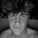 Freddie Mack - Facebook