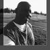 Freddie Mack - Facebook
