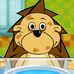 Freddie Mack - Facebook