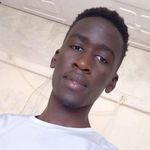 Freddie Mack - @freddie.mack.777 - Instagram
