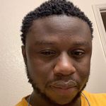 Freddie Mack - @freddie.mack.71 - Instagram