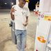 Freddie Mack - Facebook