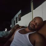 Freddie Mack - @freddie.mack.942 - Instagram