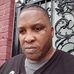 Freddie Mack - Facebook