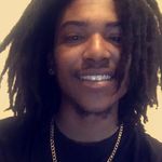 Freddie Mack - @freddiebihhhhh - Instagram