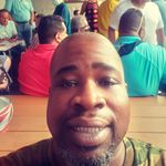 freddie mack - @raidernation9981 - Instagram