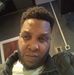 Freddie Mack - Facebook