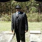 FREDDIE MACK - @fredallentoombs - Instagram