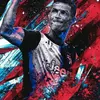 Freddie Mack - @freddie.mack82 - TikTok