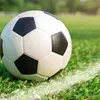 Freddie_mack - @quality_football - TikTok