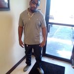 Freddie Mack - @skeeterwoop - Instagram
