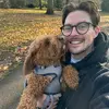 Freddie Mack - @freddie.mack7 - TikTok