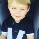 Freddie Mackenzie - @freddie.mackenzie - Instagram