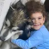 Freddie mackerel - @freddie.mackerel8 - TikTok