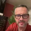 Freddie mackerel - @freddie.mackerel - TikTok