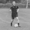 Freddie McCormack - @freddiemccormack1 - TikTok