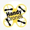 freddiemackuin - @handy_drones2023 - TikTok