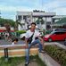 Freddie Macay - Facebook