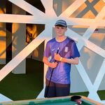 Freddie Mackey - @freddie.mackey123 - Instagram