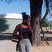 Freeda Mickey - Facebook