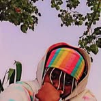 Feddie Martin - Facebook