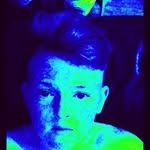 Freddie Macklin - @freddie_merchant - Instagram