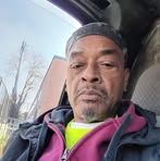 Freddie Maclin - Facebook