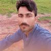 Faheem Khan 789 - @freddiemadison1 - TikTok