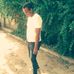 Freddie M Madison - Facebook