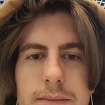 Freddie Madison - @freddiemadison - Instagram