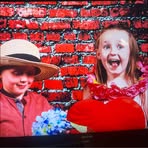 Freddie Mae - Facebook