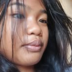 Freddie Mae - Facebook