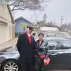 Freddie Mae - @freddie.mae3 - TikTok
