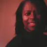 Freddie Mae - @freddiemae2 - TikTok