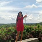 Freddie Mae Aquino - Facebook