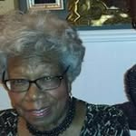 Freddie Mae Bickerstaff - @freddiemaebickerstaff - Instagram