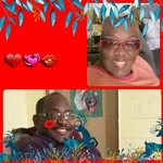 freddie mae boykin - @boykinfreddiemae - Instagram