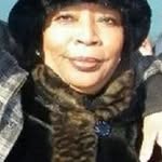 Freddie Mae Davis - @freddiedavis4318 - Instagram