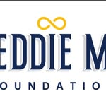 Freddie Mae Foundation - @freddiemaefoundation2017 - Instagram