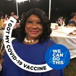 Freddie Mae Gayle - @freddiemaegayle - Instagram