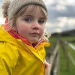 Freddie Mae Harris - @freddiemaeharris - Instagram