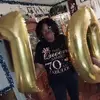 Freddie Mae Hawkins - @freddie.mae.hawki - TikTok